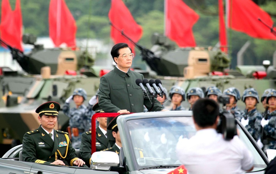 PLA