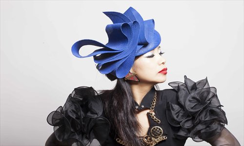 Mei-Hui Liu 