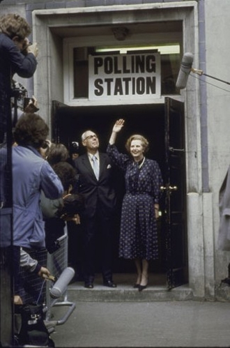 (Photo Source:yeeyan.org)