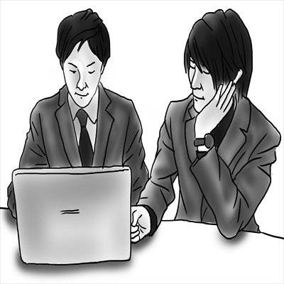 Illustration:Xia Qing/GT