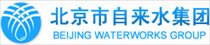 Beijing Waterworks Group