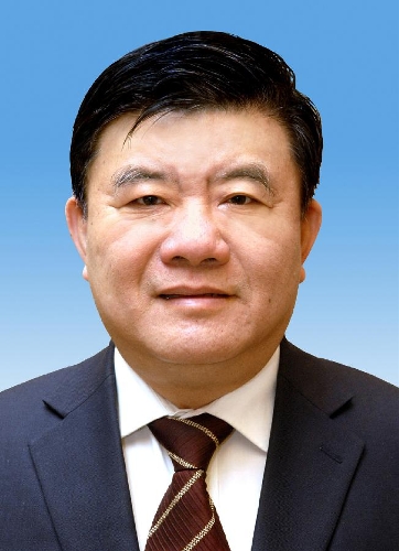 &nbsp; Chen Zhu is elected vice-chairperson of the 12th National People's Congress (NPC) Standing Committee at the fourth plenary meeting of the first session of the 12th NPC in Beijing, capital of China, March 14, 2013. (Xinhua)&nbsp; 