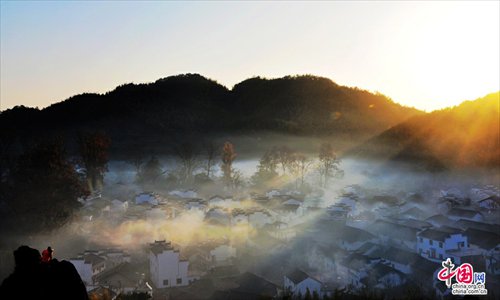 (Source: china.com.cn)