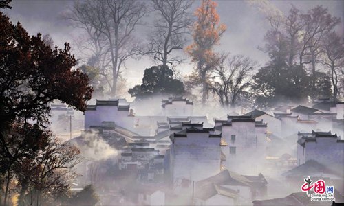 (Source: china.com.cn)