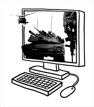 Illustration: Liu Rui/GT