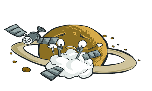 Illustration: Sun Ying