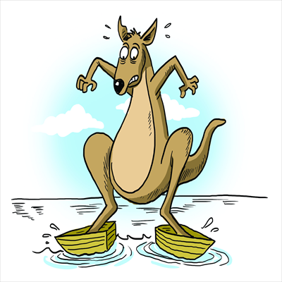 Illustration: Liu Rui/GT