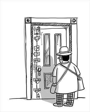 Illustration:Liu Rui/GT