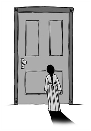 Illustration: Liu Rui/GT