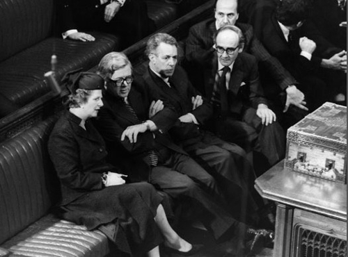 (Photo Source:yeeyan.org)