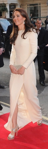 (Source: www.people.com.cn)