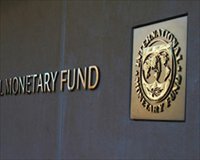 Discuss on IMF recapitalization during the G20 