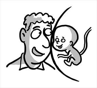 Illustration: Liu Rui/GT