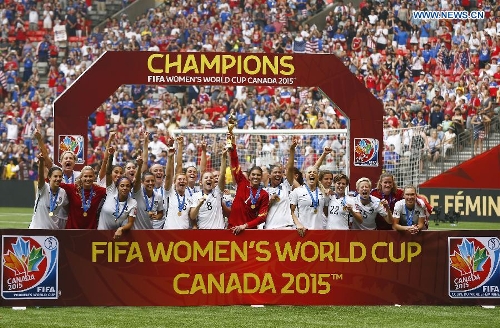 us-wins-women-s-world-cup-beats-japan-5-2-global-times