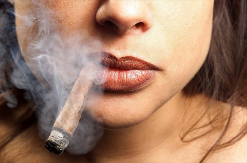 can you take cigarettes on carry on Vapes On A Plane Marketing Kit