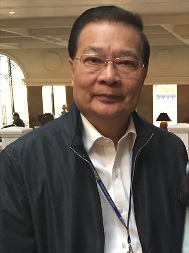 北京大学学报编辑部