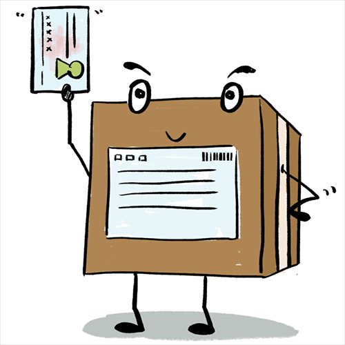 China’s delivery industry remains untrustworthy Global Times