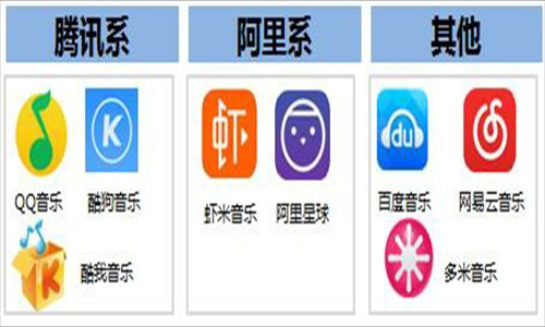 4669cc1c-b9e1-4bc3-b8a5-aaa20fad9496.jpe