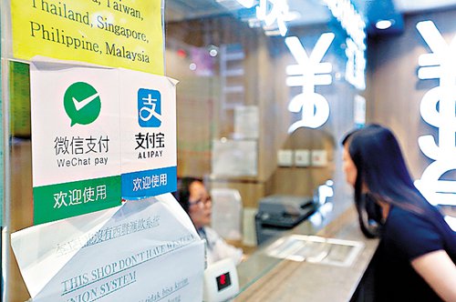 Japan Singapore City And Village Views Singapore Hong Catawiki