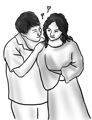 Learning Chinese Global Times