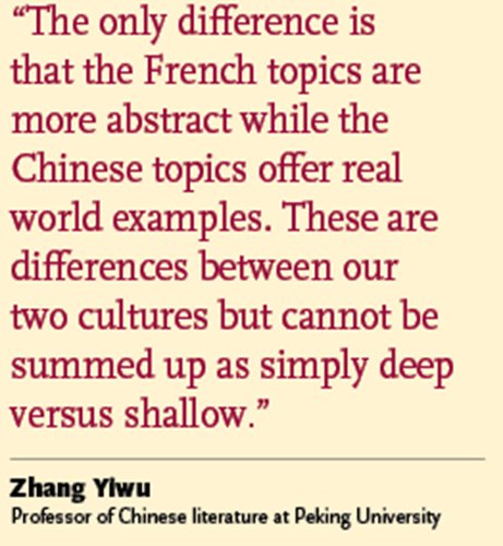 What is cultural capital in sociology picture