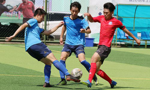 Chinese Fans Eye Greater China Italy Soccer Ties After Xi Gets Italian Team Jersey Global Times