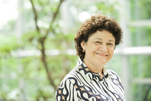 Company Top Management Talk About Plans For Upcoming Ciie Import Expo Global Times