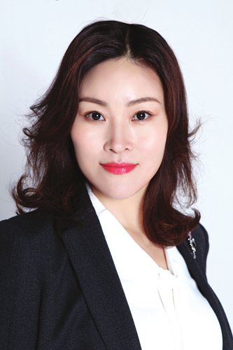 China Nepal Cooperation Thrives Under Bri Global Times