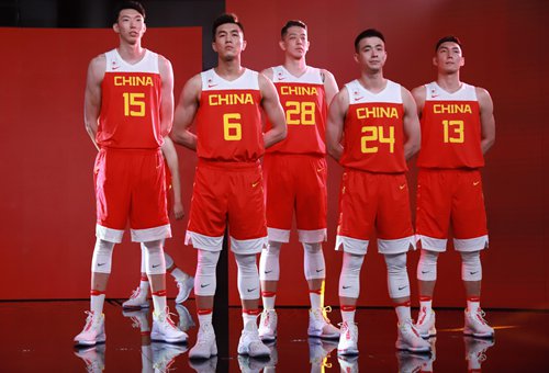 best china jersey site 2019