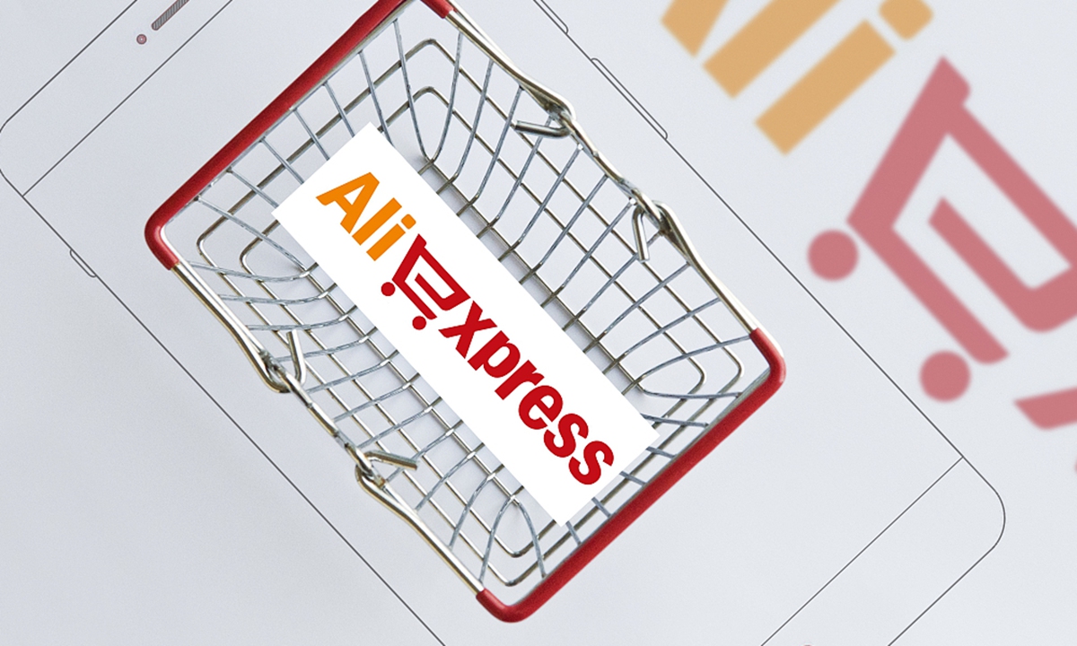 [Obrázek: fcce7867-7ca8-47c7-bae3-f93f162f7613.jpeg]