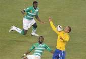 10 worst referee mistakes