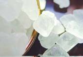 Reserve supply to bring down sugar price