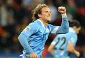 World Cup 2010 Dream Team