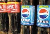 Drink producers deny shortchange