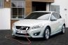Auto China 2010 preview: Imported new-energy vehicles