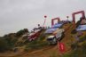 China Super Cup Truck Racing 