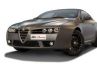 Alfa Romeo Brera Italia Independent