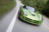 2008 Dodge Viper SRT-10