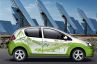 Auto China 2010 preview: Domestic new energy vehicles
