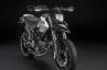 Ducati Hypermotard 796 