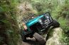 Drive your Jeep this way