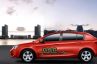 Auto China 2010 preview: Domestic new energy vehicles