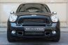 2011 Mini Countryman