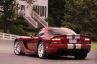 2008 Dodge Viper SRT-10