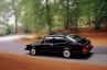 Saab - A History in Pictures