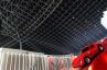 Ferrari World Abu Dhabi opening day 