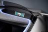BMW Vision connected driver concept