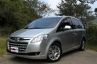 Yulon Luxgen MPV Yulon Luxgen MPV