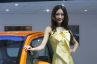 Models in 2009 Guangzhou Auto Show: Part 3