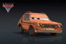 Disney releases new Cars 2 trailer